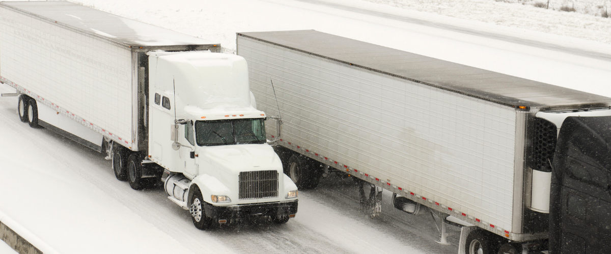 how-to-handle-snow-and-ice-while-driving